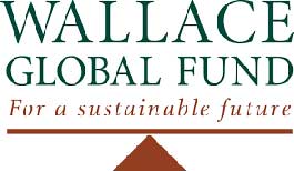 Wallace Global Fund